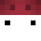 Tdogo