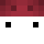 Tdogo