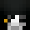 TeKn0