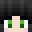TearfulBobcat66