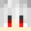 TecDroid_Pojav