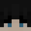 TechTen_10
