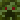 Tech_Creeper