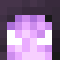 Techguy9078