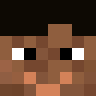 TechnicDuck2360