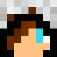 Techwonder