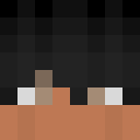 Tecnoblade_