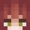 Tecnworm