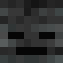 Teddy1