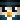 TeddyBaerchen201