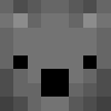 Teembx avatar