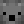 Teembx avatar