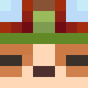 TeemoMantarBuild