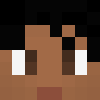 Tekga_Gamez