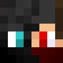 TekinTR