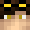 AtomicMCMMO