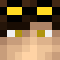 AtomicMCMMO