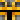 Teldamar