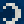 TellTal3 avatar