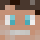 Image of TempestJayKo