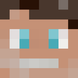 Imagen de TempestJayKo