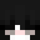 Tempest_hyp