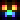 Ten_Jozo_