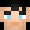 avatar_Tenbobosak