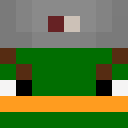 Tenkay1