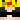 Tenpai_