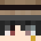 Tensh1kage