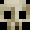 TensileBoss