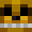 TenthBurrito356