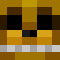 TenthBurrito356