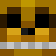 TenthBurrito356