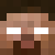 TeoMinecraft977