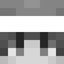 Teodji