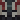 TeodorGaming