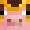 TepigMC