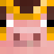 TepigMC
