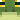 TeqGunner1