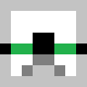 Ter0s