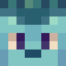 TerRaPrime_