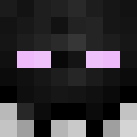 User minecraft head