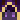 TerpWizard