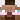 Terrascoutt_