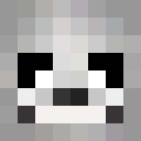 TersTavuk007