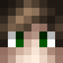 Ters_maske