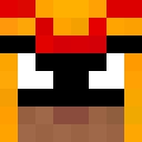 Tesher