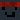Testovadlo